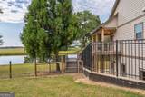 1364 Old Bishop Road - Photo 7
