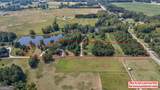1364 Old Bishop Road - Photo 73