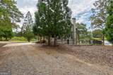 1364 Old Bishop Road - Photo 8