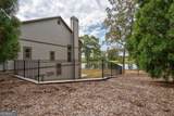 1364 Old Bishop Road - Photo 9