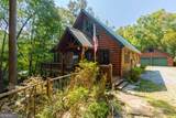 35 Wunder Bear Ridge Road - Photo 1