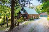 35 Wunder Bear Ridge Road - Photo 2