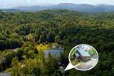 35 Wunder Bear Ridge Road - Photo 3