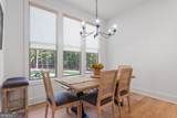 514 High Bluff Court - Photo 25