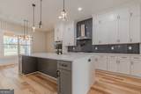 1330 Upchurch Road - Photo 11