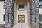 1330 Upchurch Road - Photo 4