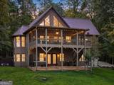 650 Myna Drive - Photo 1