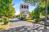 6254 Village Arbor Lane - Photo 43