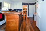 5937 Thompson Bridge Road - Photo 12