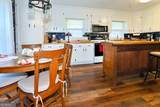 5937 Thompson Bridge Road - Photo 14
