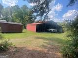 5937 Thompson Bridge Road - Photo 41
