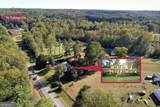5937 Thompson Bridge Road - Photo 49