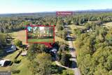 5937 Thompson Bridge Road - Photo 50