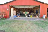 5937 Thompson Bridge Road - Photo 56