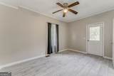 320 3rd - Shannon Street - Photo 10