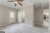 320 3rd - Shannon Street - Photo 11