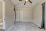 320 3rd - Shannon Street - Photo 12