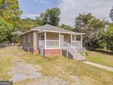 320 3rd - Shannon Street - Photo 2