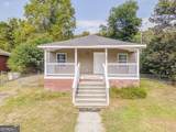320 3rd - Shannon Street - Photo 4