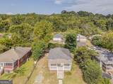 320 3rd - Shannon Street - Photo 5