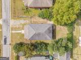 320 3rd - Shannon Street - Photo 6