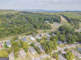 320 3rd - Shannon Street - Photo 7