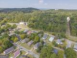 320 3rd - Shannon Street - Photo 8