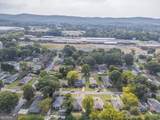 320 3rd - Shannon Street - Photo 9