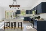 235 Oak Park Drive - Photo 10
