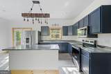 235 Oak Park Drive - Photo 11