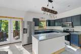 235 Oak Park Drive - Photo 12
