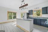 235 Oak Park Drive - Photo 13