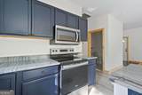 235 Oak Park Drive - Photo 14