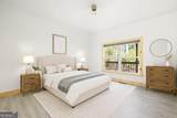 235 Oak Park Drive - Photo 15