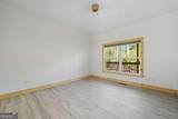 235 Oak Park Drive - Photo 16