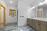 235 Oak Park Drive - Photo 17