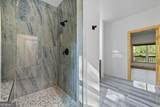 235 Oak Park Drive - Photo 19