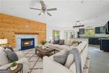 235 Oak Park Drive - Photo 2