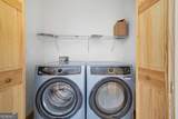 235 Oak Park Drive - Photo 20