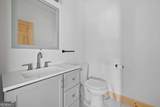235 Oak Park Drive - Photo 21