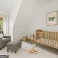 235 Oak Park Drive - Photo 22