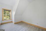 235 Oak Park Drive - Photo 23