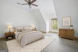 235 Oak Park Drive - Photo 24