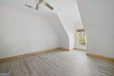 235 Oak Park Drive - Photo 25