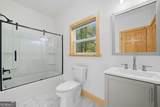 235 Oak Park Drive - Photo 26