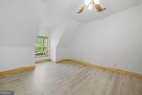 235 Oak Park Drive - Photo 28