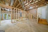 235 Oak Park Drive - Photo 29