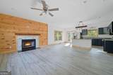 235 Oak Park Drive - Photo 3