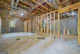 235 Oak Park Drive - Photo 30