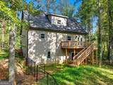 235 Oak Park Drive - Photo 31